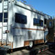 Illustration for article titled Ringbrothers Bought The Rat Rod Winnebago. What Should They Do With It?